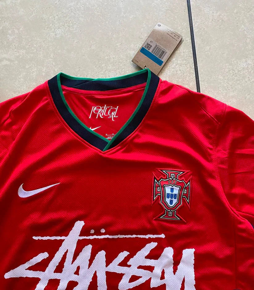 PORTUGAL SPECIAL EDITION