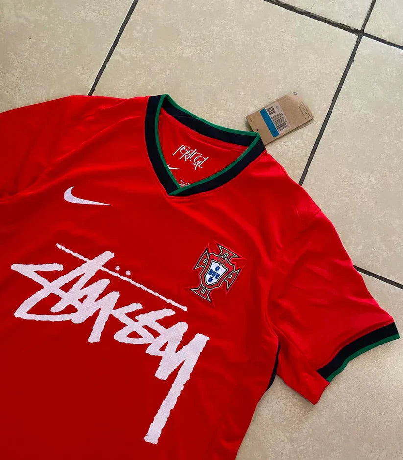 PORTUGAL SPECIAL EDITION