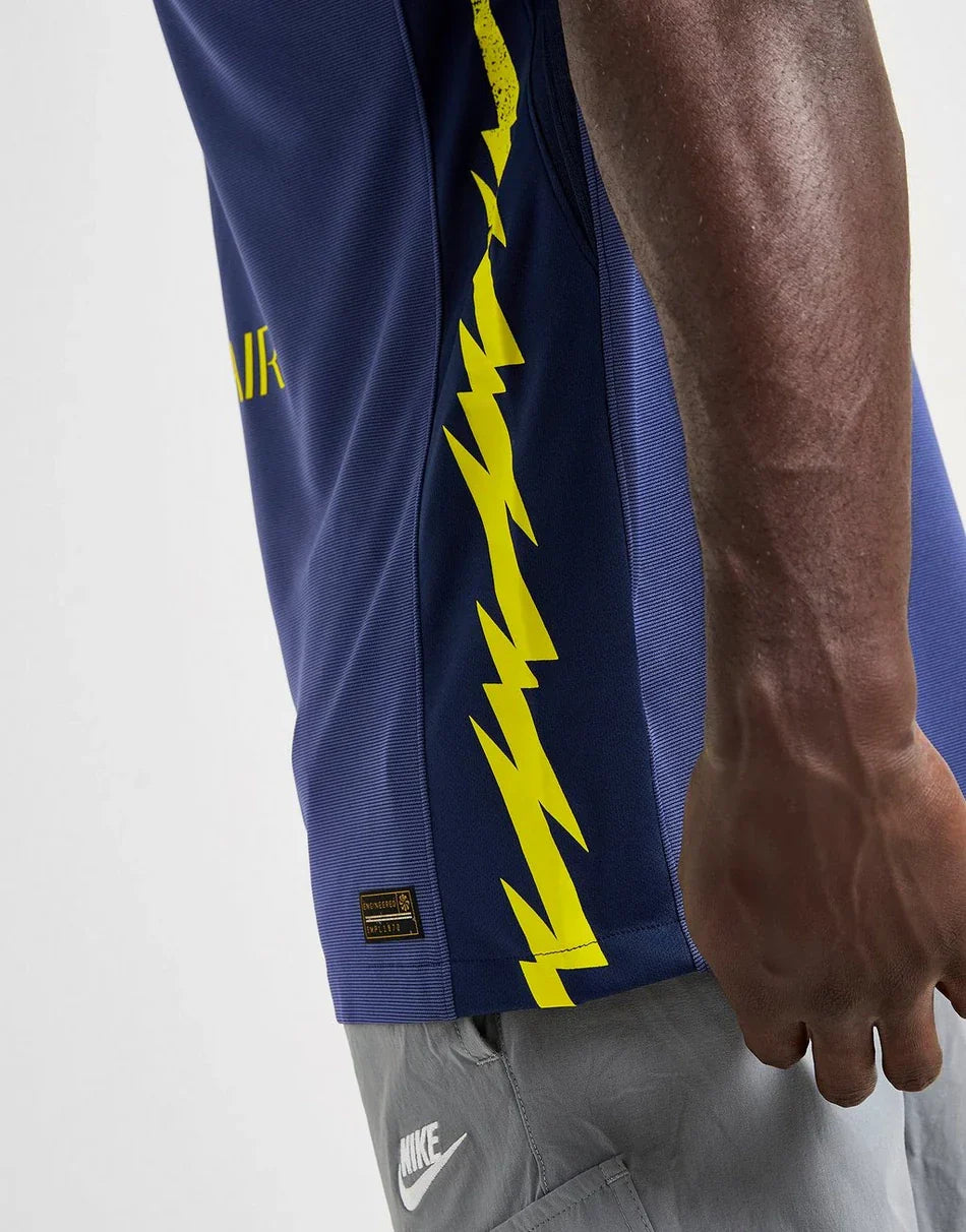 ATLETICO MADRID 2025/26 AWAY SHIRT